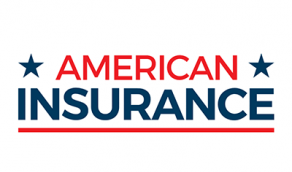 Image result for american insurance